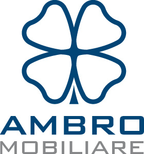 Ambromobiliare