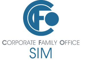 CFO Sim